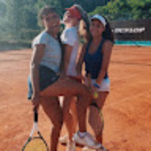 Meet your Posher, Naz